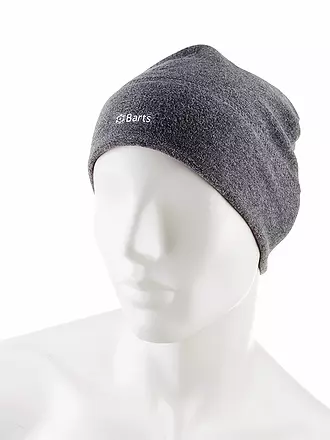 BARTS | Haube Basic | 